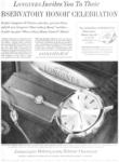 Longines 1963 4.jpg